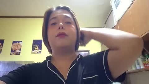 Snapshot of lilysette chatting on 05-27-26, 08:55 lilysette online show from 05-27-26, 08:55
