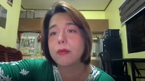 Snapshot of lilysette chatting on 07-19-26, 12:20 lilysette online show from 07-19-26, 12:20