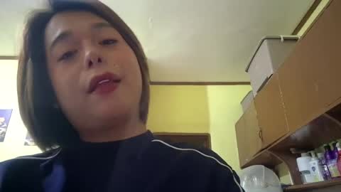 Snapshot of lilysette chatting on 07-25-26, 09:07 lilysette online show from 07-25-26, 09:07