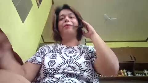 Snapshot of lilysette chatting on 07-26-26, 08:43 lilysette online show from 07-26-26, 08:43