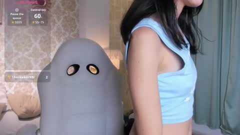 Snapshot of lilythea_ chatting on 11-06-25, 09:15 lilythea_ online show from 11-06-25, 09:15