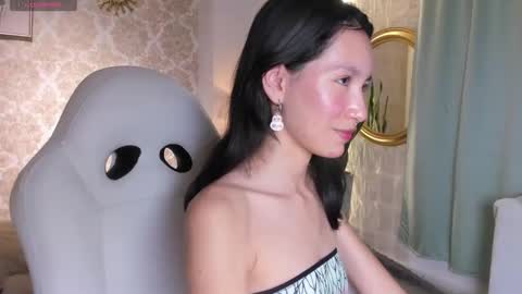 Snapshot of lilythea_ chatting on 11-16-25, 10:04 lilythea_ online show from 11-16-25, 10:04