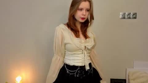 Snapshot of lilytways chatting on 02-07-26, 04:33 Julie online show from 02-07-26, 04:33