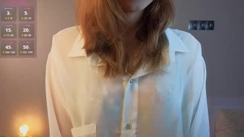 Snapshot of lilytways chatting on 02-10-26, 06:45 Julie online show from 02-10-26, 06:45