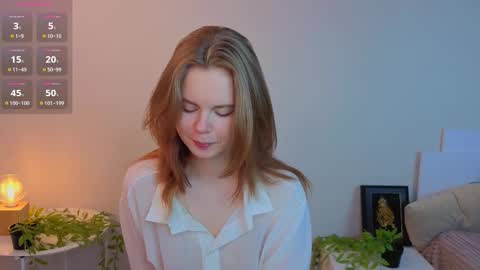 Snapshot of lilytways chatting on 02-23-26, 04:48 Julie online show from 02-23-26, 04:48