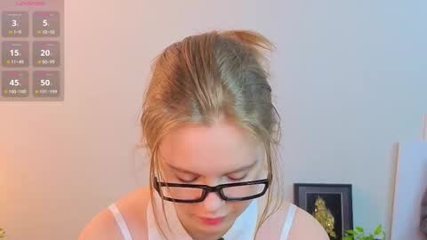 Snapshot of lilytways chatting on 02-27-26, 05:57 Julie online show from 02-27-26, 05:57