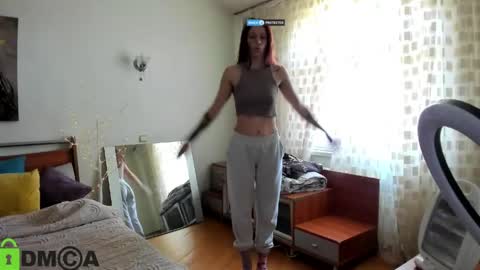 Hi Im Lily online show from 05-15-26, 07:59