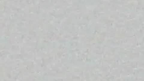 Snapshot of lilyx_ chatting on 04-23-26, 02:46 lily online show from 04-23-26, 02:46