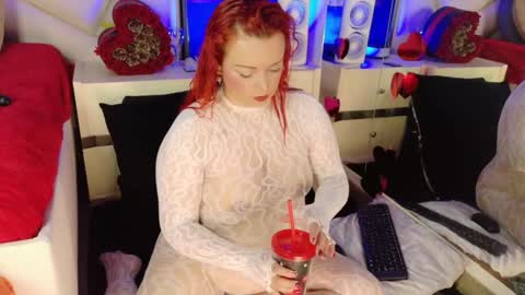 Snapshot of lilyybigass chatting on 03-03-26, 11:49 Lilly online show from 03-03-26, 11:49