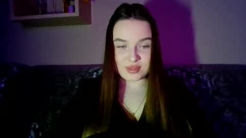 LilyyGray online show from 12-05-25, 01:42