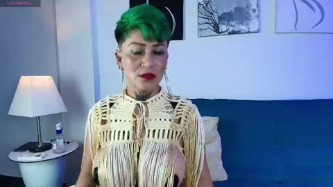 Lim online show from 04-28-26, 05:23