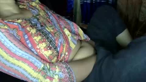 limaakter246618 online show from 12-01-25, 06:13