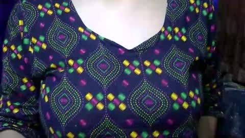 limaakter246618 online show from 01-19-26, 04:38