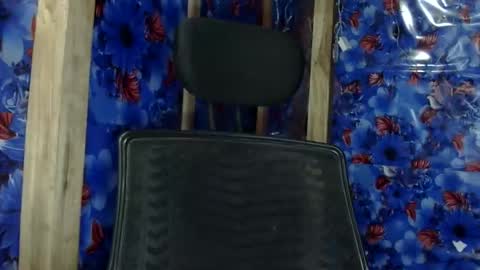 limaakter246618 online show from 04-14-26, 03:29