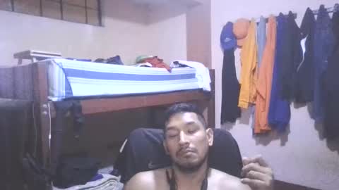 Smith666 online show from 01-18-25, 03:09