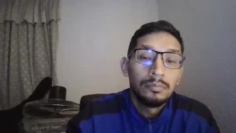 Smith666 online show from 01-12-26, 04:18