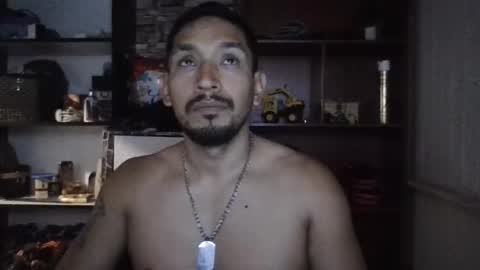 Smith666 online show from 01-15-26, 05:34