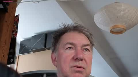 Snapshot of limagno_65 chatting on 06-17-26, 06:27 Lima online show from 06-17-26, 06:27