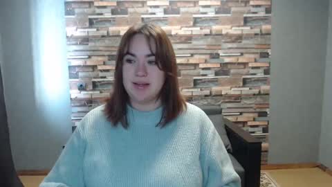 busty princess online show from 01-02-25, 07:55