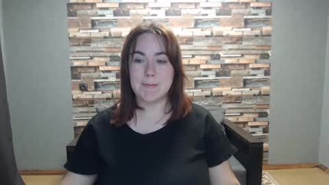 busty princess online show from 01-02-25, 02:02