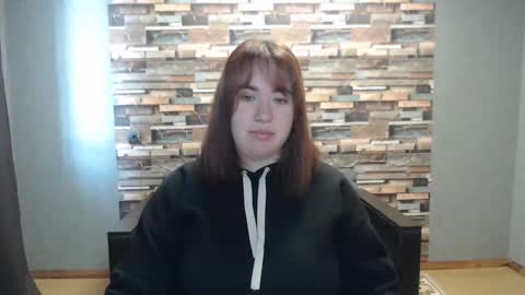 busty princess online show from 01-04-25, 07:34