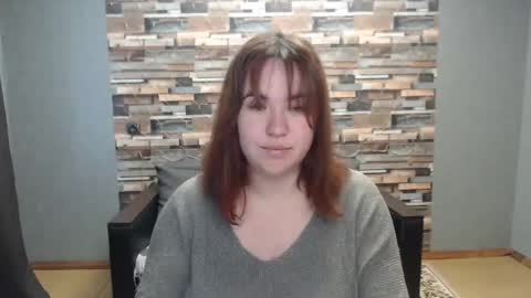 busty princess online show from 01-10-25, 11:43