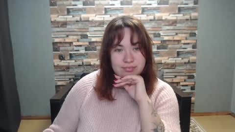 busty princess online show from 01-18-25, 07:28