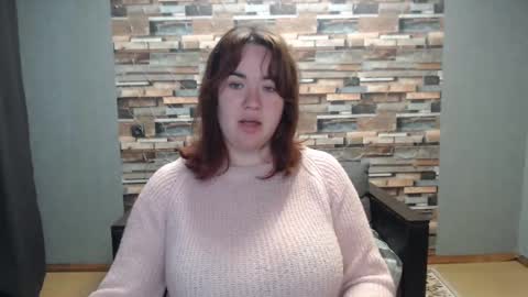 busty princess online show from 01-18-25, 10:49