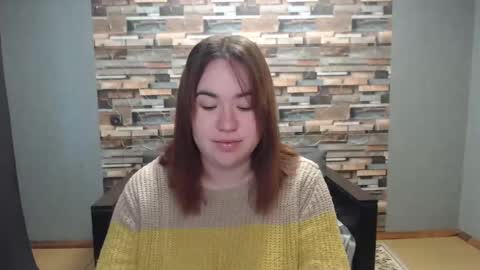 busty princess online show from 01-23-25, 06:39