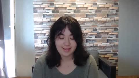 busty princess online show from 03-09-25, 10:19