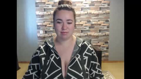 busty princess online show from 10-26-25, 06:08