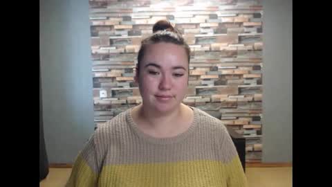 busty princess online show from 10-29-25, 06:26