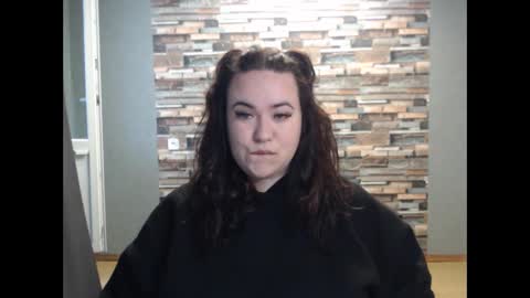 busty princess online show from 11-29-25, 07:44