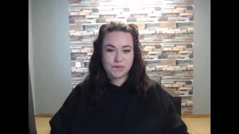 busty princess online show from 11-30-25, 07:34