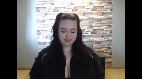 busty princess online show from 03-21-26, 07:57