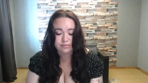 Snapshot of limalagris chatting on 06-13-26, 07:39 busty princess online show from 06-13-26, 07:39