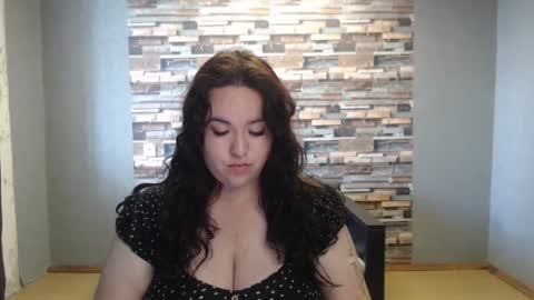 Snapshot of limalagris chatting on 06-21-26, 07:44 busty princess online show from 06-21-26, 07:44