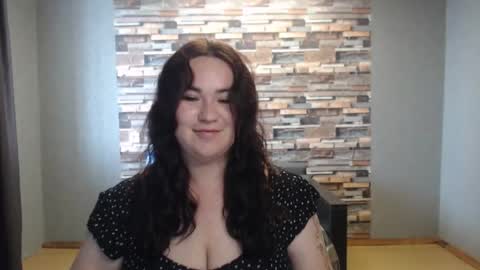 Snapshot of limalagris chatting on 06-27-26, 06:40 busty princess online show from 06-27-26, 06:40