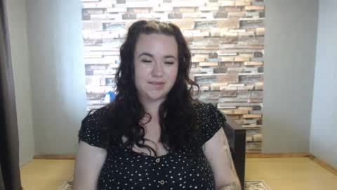 Snapshot of limalagris chatting on 06-28-26, 07:03 busty princess online show from 06-28-26, 07:03