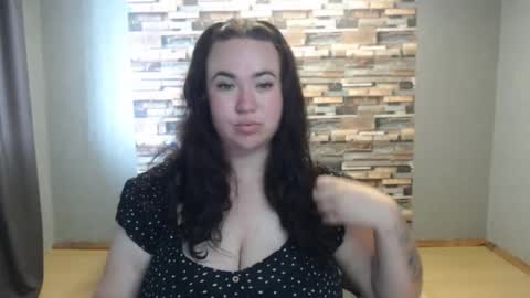 Snapshot of limalagris chatting on 07-04-26, 08:42 busty princess online show from 07-04-26, 08:42