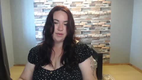 Snapshot of limalagris chatting on 08-01-26, 06:12 busty princess online show from 08-01-26, 06:12