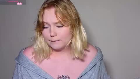 lime cat online show from 09-20-25, 12:11