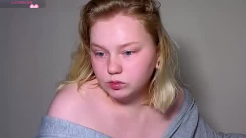 lime cat online show from 09-21-25, 12:01