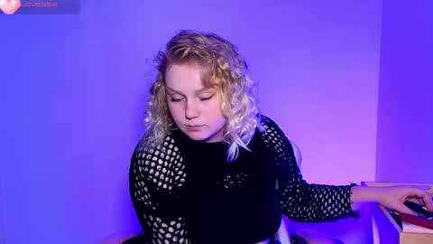 lime cat online show from 09-24-25, 12:03