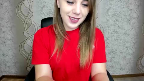    online show from 10-24-25, 08:05