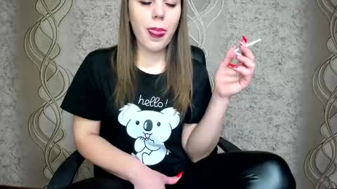    online show from 03-13-26, 10:22