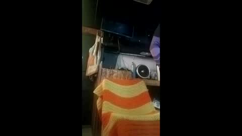 Snapshot of limelight1975 chatting on 01-31-26, 09:35 limelight1975 online show from 01-31-26, 09:35