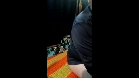 Snapshot of limelight1975 chatting on 02-08-26, 04:38 limelight1975 online show from 02-08-26, 04:38