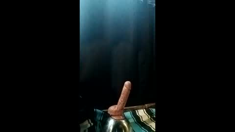 Snapshot of limelight1975 chatting on 02-18-26, 03:24 limelight1975 online show from 02-18-26, 03:24