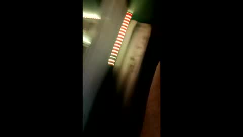 Snapshot of limelight1975 chatting on 02-21-26, 12:22 limelight1975 online show from 02-21-26, 12:22